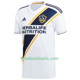 Los Angeles Galaxy Fodboldtrøjer Zlatan Ibrahimovic 9 Hjemme 2017/18 Kort ærmer